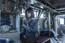 Fear-the-walking-dead-811-007.jpg (351 kB)