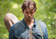 The-walking-dead-610-spencer-nichols