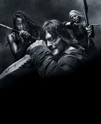 The-walking-dead-season-10-michonne-gurira-daryl-reedus-cci-1125.jpg (379 kB)