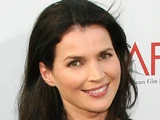 Julia Ormond