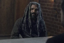 TWD-1101- Ezekiel.jpg (5,96 MB)