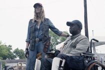 FTWD 411 RG 0409 0240 RT