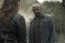 FTWD 501 RG 1212 0348 RT