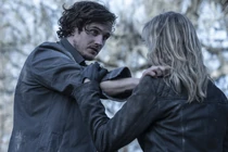 Fear-the-walking-dead-811-052.jpg (260 kB)