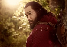 TWD9 FLARE Cooper 0028 RT.jpg (116 kB)