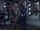 TWD 1108 JS 0604 00586 RT.jpg