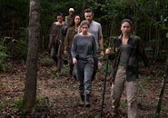 The-walking-dead-episode-810-aaron-marquand-935