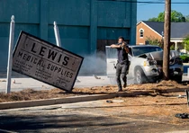 The-walking-dead-episode-812-rick-lincoln-4-935.jpg (228 kB)