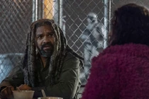 TWD 1101 JS 001 ezekiel RT.jpg (2,22 MB)
