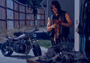 The-walking-dead-season-6-cast-daryl-reedus-935