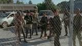 Thewalkingdead0401-1297