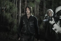 Twd-s11e24-rest-in-peace-daryl-002.jpg (898 kB)