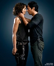 GlennMaggieS4.png (667 kB)