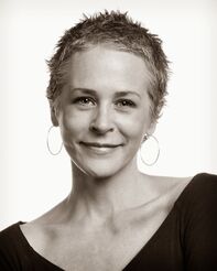 MelissaMcBride 3