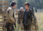 TWD GP 315 1102 0030