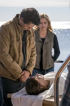 Travis-Liza-Madison-FTWD-S2A.jpg (121 kB)