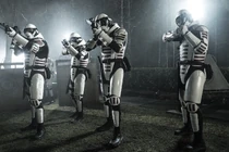 Twd-s11e24-rest-in-peace-soldiers.jpg (965 kB)