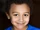 Antony Azor