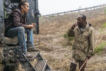 FTWD 403 RF 1218 0646-RT