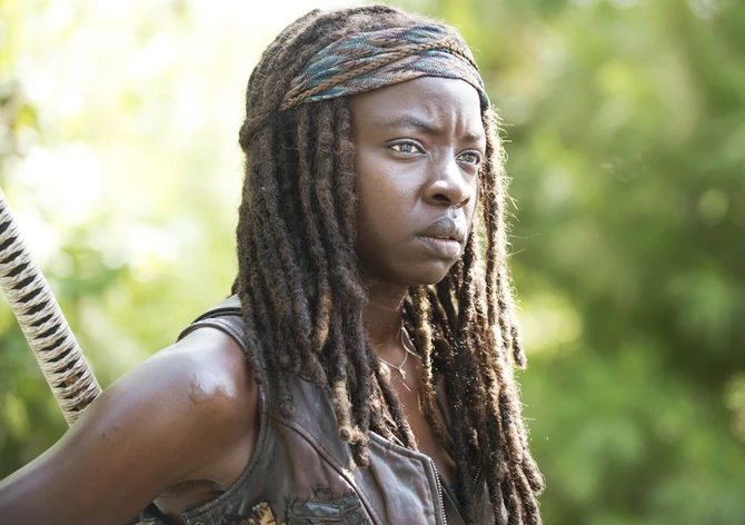 The-walking-dead-episode-509-michonne-gurira-935