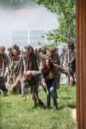 The-walking-dead-episode-608-maggie-cohan-658