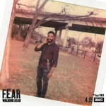 Victor-Strand-Season-4-Photo.jpg (103 kB)