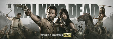 Walking-Dead-Season-4-Poste.jpg
