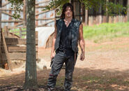 TWD 611 GP 0918 0116