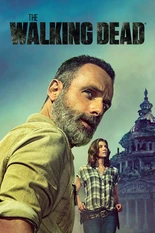 The-walking-dead-season-9-cci-key-art-rick-lincoln-michonne-gurira-400x600-4.jpg (238 kB)