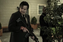 Twd-s11e24-rest-in-peace-eugene-001.jpg (916 kB)