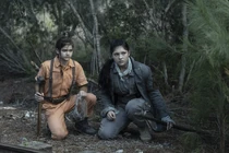 Fear-the-walking-dead-803-054.jpg (403 kB)