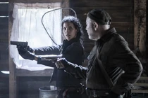 Fear-the-walking-dead-811-034.jpg (289 kB)