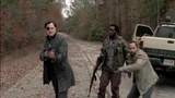 Twd316-001824