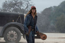 606 fear-the-walking-dead photo04