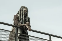 TWD-1124-109.jpg (260 kB)