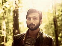 The-walking-dead-9-temporada-promocionais-dos-personagens-novas-017.jpg (2,95 MB)