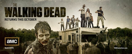 The-walking-dead-comic-con-poster.jpg