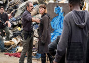 The-walking-dead-episode-810-simon-ogg-5-935