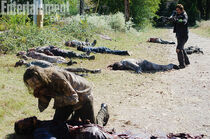 THE-WALKING-DEAD-02