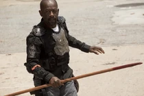 The-walking-dead-morgan-james-preview-season-8.jpg (116 kB)