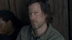 Twd0806-0322