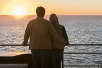 FTWD 201 RF 0112 0456-RT.jpg (1,39 MB)