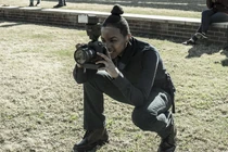 TWD-1124-085.jpg (649 kB)