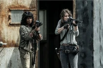 11x14-The-Rotten-Core-Annie-and-Maggie-the-walking-dead.jpg (832 kB)