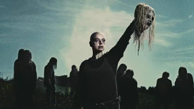 Alpha-Season-9-Portrait-alpha-the-walking-dead.jpg (735 kB)