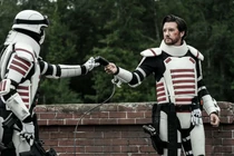 11x14-The-Rotten-Core-Toby-the-walking-dead.jpg (744 kB)