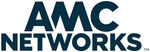 Amc-networks