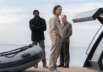 Fear-the-walking-dead-episode-201-nick-daniel-blades-935.jpg (288 kB)