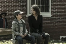 TWD-1124-087.jpg (333 kB)