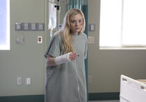 TWD-504-beth-kinney-935-2